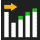 HeapSort icon
