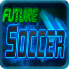 Future Soccer icon