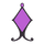 Homura RSS Reader icon