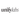 unify labs icon