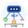 MCP Linker icon