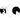 GNU Go icon