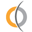 Vyatta icon