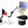 JPC icon