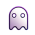 Nodeflow AI icon