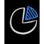 Sheet Alchemy icon