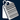 Barcode Generator Software icon