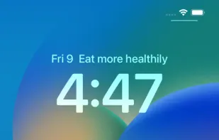 Any Text screenshot 2