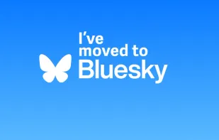 Bluesky Migration screenshot 1