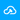 AirMason icon