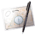 GPXEdit icon