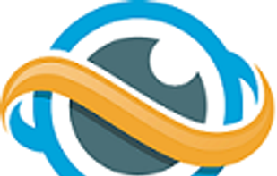 SightMill screenshot 1