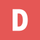 Déxter icon
