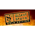 Silent Storm icon
