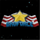 Broforce icon