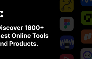 WebCurate screenshot 1