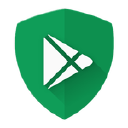 AAPKS Market icon