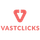 VASTCLICKS icon