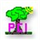 Pcitree icon