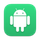 AirSync icon
