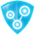Radmin VPN icon