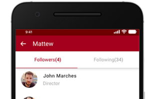 Crafter screenshot 3