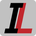 Integrated Language icon