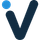 Venzeo icon