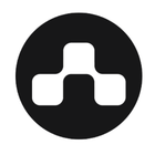Accounts Draft icon