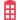 Redbooth icon