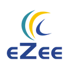 eZee Mint icon