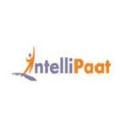 Intellipaat icon