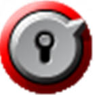 Safety Optimizer icon