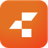 FinanceWiki icon