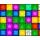 Block Attack icon
