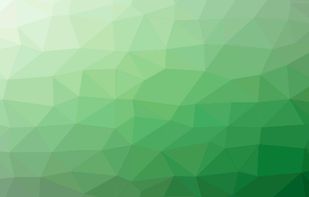 Karma: Smart Habit Tracker screenshot 1