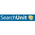 SearchUnit icon