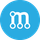 Mergify icon