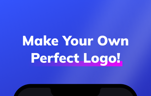 Sketch Logo AI  screenshot 2