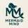 Mermaid Mind icon