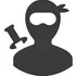 Product Ninja icon