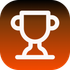 Saassy Board icon