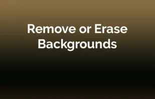 Photo Editor Pro screenshot 1