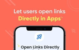 OpeninApp screenshot 1