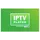 IPTV-Player.com icon