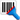 MS SQL Reporting Services Barcode .NET icon