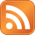 siftrss icon