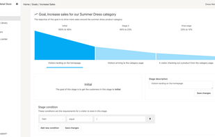 Embedery screenshot 1