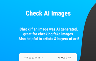 Fake Out screenshot 3