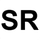 SoftReset icon